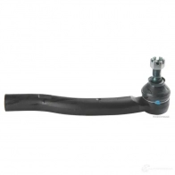 Рулевой наконечник HERTH+BUSS 4029416209513 j4832098 632404 QD OGV6