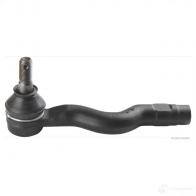 Рулевой наконечник HERTH+BUSS XRS RM Mazda j4823034 4029416210410