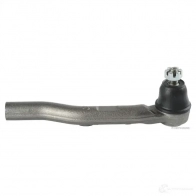 Рулевой наконечник HERTH+BUSS Honda Insight 2 (ZE2, 3) 2009 – 2014 A U50CT 4029416287252 j4834029