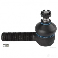 Рулевой наконечник HERTH+BUSS SUTE7P C 1437530041 j4831128