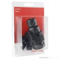 Розетка фаркопа HERTH+BUSS 51305630066 4026736400460 V AMQ4 823006 - Изображение 2