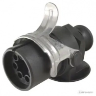 Розетка фаркопа HERTH+BUSS MLRG9 51305551 822992 E BS - Изображение 1