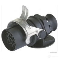 Розетка фаркопа HERTH+BUSS 822925 4026736035273 ZV 4GA 51305243 - Изображение 2