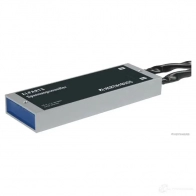 Трансформатор напряжения HERTH+BUSS 4026736059484 824909 76121251 U I9J6 - Изображение 2