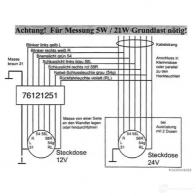 Трансформатор напряжения HERTH+BUSS 4026736059484 824909 76121251 U I9J6 - Изображение 3