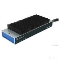 Трансформатор напряжения HERTH+BUSS 824938 BW4 IATE 76350010 4026736113407 - Изображение 2