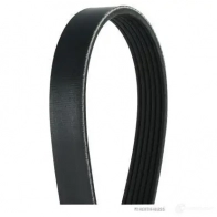 Приводной ремень, поликлиновой HERTH+BUSS Toyota Yaris 6PK790 6PK 788 j1060788