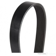 Приводной ремень, поликлиновой HERTH+BUSS j1071020 4 1ZO35 1437451255