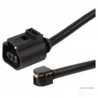 Датчик износа тормозных колодок HERTH+BUSS 1424453127 4026736441821 A6CI4U Z 70608008 - Изображение 2