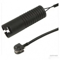 Датчик износа тормозных колодок HERTH+BUSS 4026736383138 FUJ BAMO Bmw X5 (E53) 1 Внедорожник 4.8 is 360 л.с. 2004 – 2006 70608123