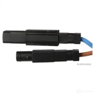 Сигнальная лампа HERTH+BUSS NHR2I 80690129 Hula-Blitz Mini Slave 825129 - Изображение 2