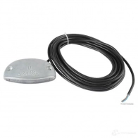 Сигнальная лампа HERTH+BUSS 80690022 1437511853 FFHGLR 6
