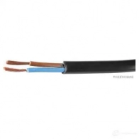 Сигнальная лампа HERTH+BUSS 80690022 1437511853 FFHGLR 6 - Изображение 2