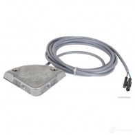 Сигнальная лампа HERTH+BUSS 825105 JJBHM Hula-Blitz EU Slave 80690029
