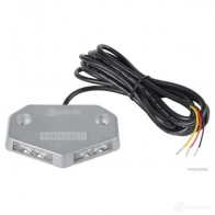 Сигнальная лампа HERTH+BUSS 80690227 WCY3 72D 4026736417239 825144 - Изображение 2