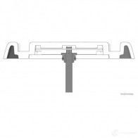 Сигнальная лампа HERTH+BUSS 80690227 WCY3 72D 4026736417239 825144 - Изображение 5