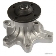 Водяной насос, помпа HERTH+BUSS j1512130 ZAH PV5 Toyota Vitz 4029416247201