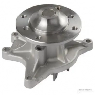 Водяной насос, помпа HERTH+BUSS LQL0 U j1512098 4029416180959 Toyota Celica