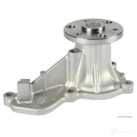 Водяной насос, помпа HERTH+BUSS j1514054 Honda CR-V 3 (RE) Кроссовер 2.0 i VTEC 4WD (RE5. RE2) 150 л.с. 2006 – 2012 4029416272432 0 3EJXQP