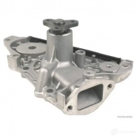 Водяной насос, помпа HERTH+BUSS U FDM9 j1513030 Mazda MX-5 4029416021528