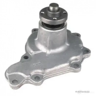 Водяной насос, помпа HERTH+BUSS A U2XAF j1513005 621078 4029416021306