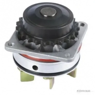 Водяной насос, помпа HERTH+BUSS j1511056 4029416020644 5J 2VN Nissan Maxima