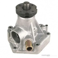 Водяной насос, помпа HERTH+BUSS j1517003 4029416022266 621206 U 7BCB