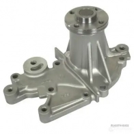 Водяной насос, помпа HERTH+BUSS 4029416198718 RHX3 CP Suzuki Jimny j1518018