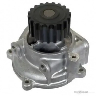 Водяной насос, помпа HERTH+BUSS 4029416174217 ZX 7RJ 621099 j1513048