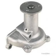 Водяной насос, помпа HERTH+BUSS 5CD1 BL 4029416021276 621077 j1513002