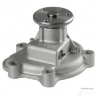 Водяной насос, помпа HERTH+BUSS 4IYTF J 4029416257781 Honda j1514053