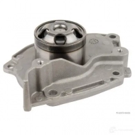 Водяной насос, помпа HERTH+BUSS 4029416366285 302 YP Suzuki Grand Vitara (JT, TE, TD) 2 Кроссовер 1.9 DDiS AWD (JT419. TD44. JB419WD. JB419xD) 129 л.с. 2005 – 2015 j1518030