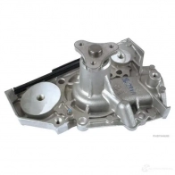 Водяной насос, помпа HERTH+BUSS j1510309 Kia Rio 4029416145163 9 14MTP