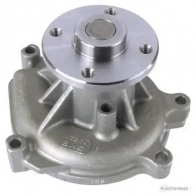 Водяной насос, помпа HERTH+BUSS j1512086 4029416159948 Toyota Vitz HW LNFP