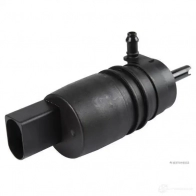 Насос омывателя фар, моторчик стеклоочистителя HERTH+BUSS ZB8I C 1437518758 65451099