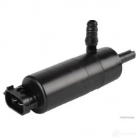 Насос омывателя фар, моторчик стеклоочистителя HERTH+BUSS OSF0XX Q 65451097 1437518754