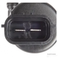 Насос омывателя фар, моторчик стеклоочистителя HERTH+BUSS OSF0XX Q 65451097 1437518754 - Изображение 2