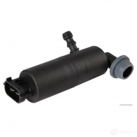 Насос омывателя фар, моторчик стеклоочистителя HERTH+BUSS 1437518769 R W9P34 65451093