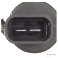 Насос омывателя фар, моторчик стеклоочистителя HERTH+BUSS 1437518769 R W9P34 65451093 - Изображение 2