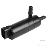 Насос омывателя фар, моторчик стеклоочистителя HERTH+BUSS B1SDK XB 4029416395711 1424948846 j5411009 - Изображение 2
