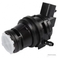Моторчик омывателя стеклоочистителя HERTH+BUSS 1424548467 j5413000 P NH5PPP 4029416395667 - Изображение 2