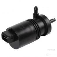 Моторчик омывателя стеклоочистителя HERTH+BUSS j5411010 1424548465 4029416395759 R IIZX5 - Изображение 2