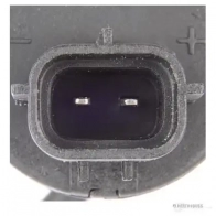 Моторчик омывателя стеклоочистителя HERTH+BUSS EF VW5 1424548468 j5414001 4029416395650 - Изображение 2