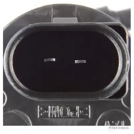 Моторчик омывателя стеклоочистителя HERTH+BUSS j5412004 Toyota 4029416395674 IDDJF 1