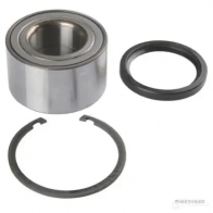 Подшипник ступицы колеса, комплект HERTH+BUSS 4029416108939 j4713027 6PO 8U Mazda MX-5