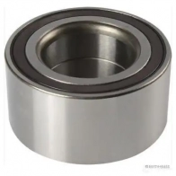 Подшипник ступицы колеса, комплект HERTH+BUSS Mitsubishi ASX 4029416361679 B2 2SQ j4705037