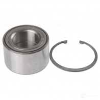 Подшипник ступицы колеса, комплект HERTH+BUSS 4029416073459 JL0 MWY j4715012 631967 - Изображение 2