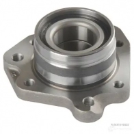 Подшипник ступицы колеса, комплект HERTH+BUSS G7YF 3V 631956 4029416239046 j4714130