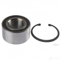 Подшипник ступицы колеса, комплект HERTH+BUSS j4704005 C IG1B0 4029416071707 1423246277