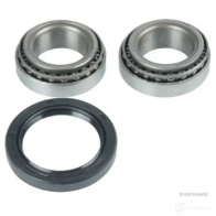 Подшипник ступицы колеса, комплект HERTH+BUSS 4029416328160 Q BZITE 631908 j4713040